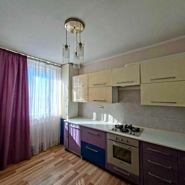 Оренда однокімнатної квартири,вул.Ребета.