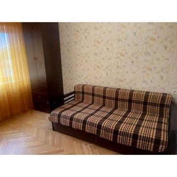 Харківське шосе, 21/1
