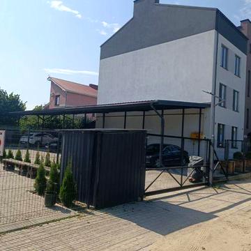 3 кім квартира Винники, зданий будинок 1070$ м².