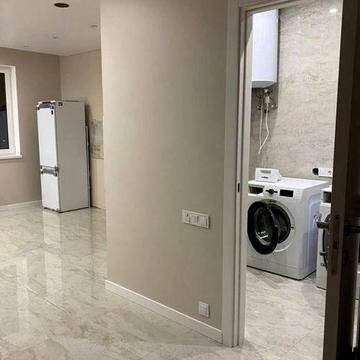 ЖК “City Park Продається простора та стильна квартира#12463 ЖК “City Park”