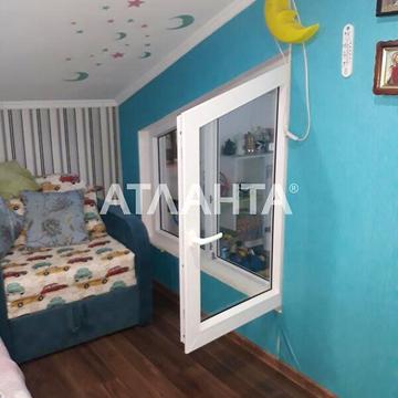 Продаж 3к Квартира Ніжинська вулиця