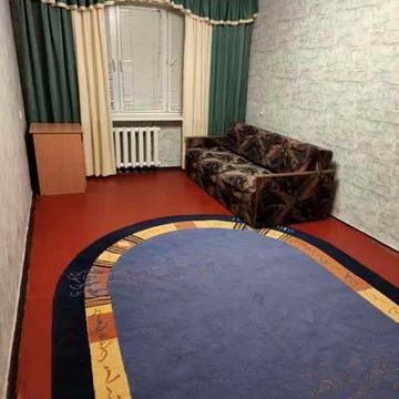 Райдужна вул., 3-А