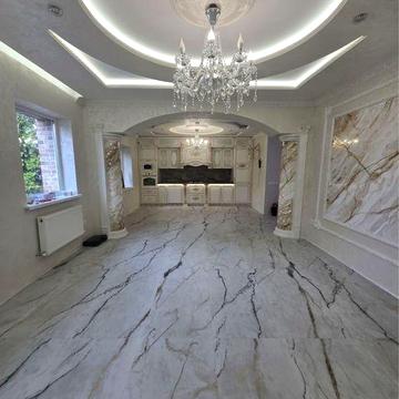 Продам свой ДОМ МЕЧТЫ !