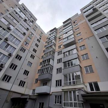 Аренда 1 ком 2 эт! Новострой Автономка