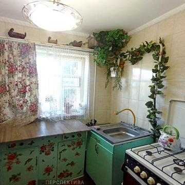 Роменська, єВідновлення! Півбудинку