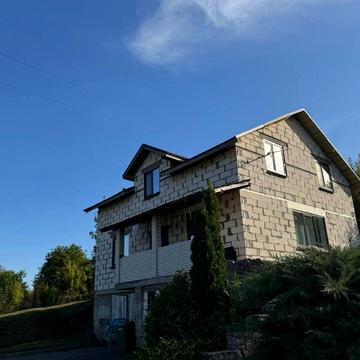 Васильківська вул