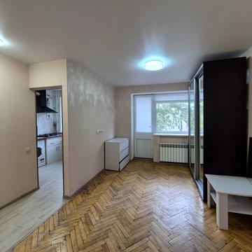 Загорівська вул. (Багговутівська), 28
