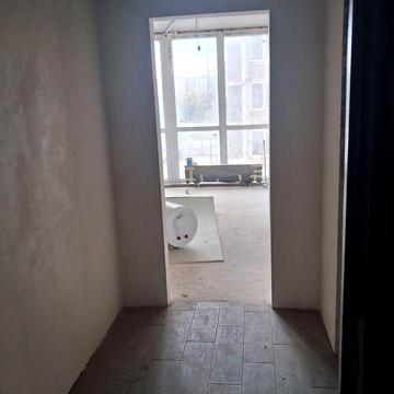 Продаж 1к Квартира Паустовського вулиця