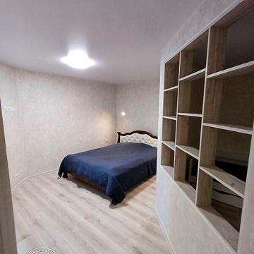 Продаж 1к Квартира Степана Тимошенка (Якіра) вулиця