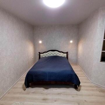 Продаж 1к Квартира Степана Тимошенка (Якіра) вулиця