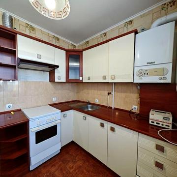 Оренда 3кім.квартири масив Дружба