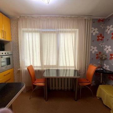 22000 у.о Продаж 1 кім квартира вул Автозаводська 7/9