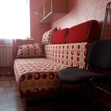 Бригади Хартія вул., 89