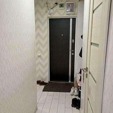 Продаж 2к Квартира Петра Калнишевського проспект