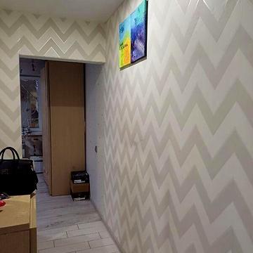 Продаж 2к Квартира Петра Калнишевського проспект