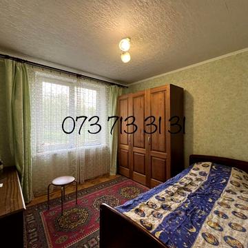 Эксклюзив! Продам 2 к. квартиру 50м ПОД СЕРТИФИКАТ ДА Метро 23 августа