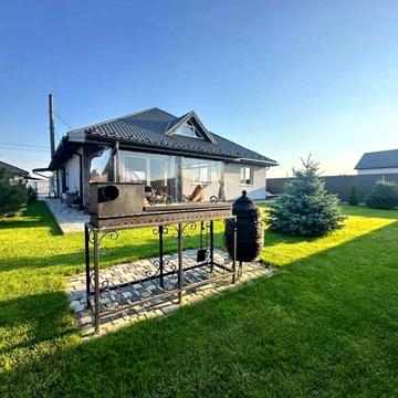 космонавтів