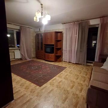 Рассмотрим всех‼️Сдам 1 к кв проспект Героев Харькова 128, м Заводская