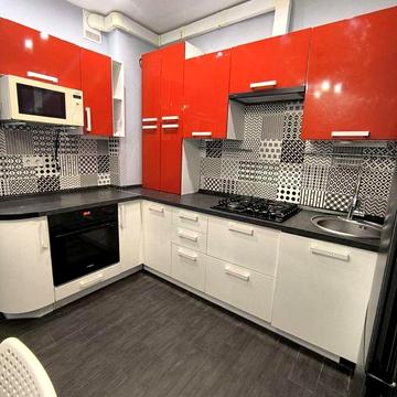 Оренда 2к. Квартири в ЖК Софіївська сфера. Петрівський квартал поруч