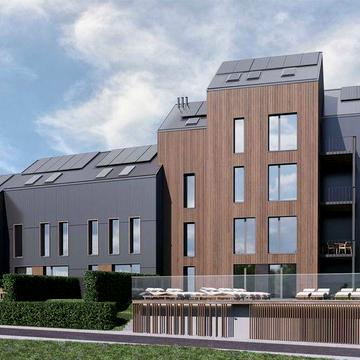 Продаж чудової квартири