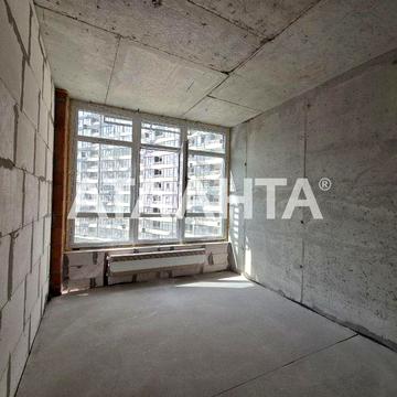 Однокомнатная квартира в новом доме ЖК  Атмосфера ЖК АТМОСФЕРА