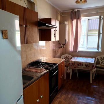 Срочно. Квартира на Ленпоселке.