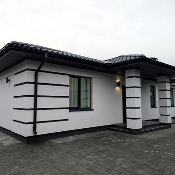 Симеренка, 18