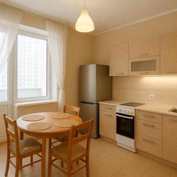 Здам 1 кім кв ЖК Паркові Озера вул.Воскрісенська12 Є Генератор Дарниця