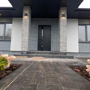 Успішна, 24/7