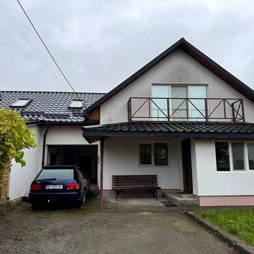 Будинок район   Новий Двір   Весняна     140 000