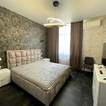 Трускавецька вул., 8