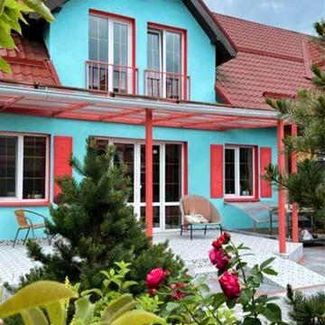 Звенигородська вул.