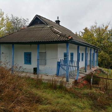 Мачухи будинок 15 соток газ вода електрика