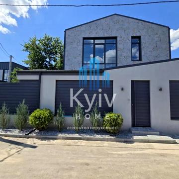 Соборна вул.