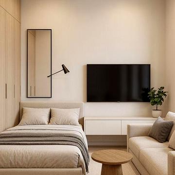 Продаж 1к Квартира Богомольця вулиця ЖК ул. Богомольца, 19