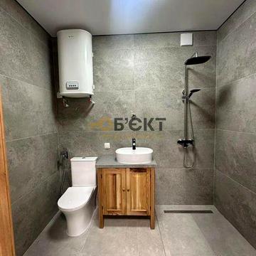 Продам 1-кімнатну квартиру, ЖК Мира-3, ХТЗ, м.Индустриальная ЖК «Мира-3»
