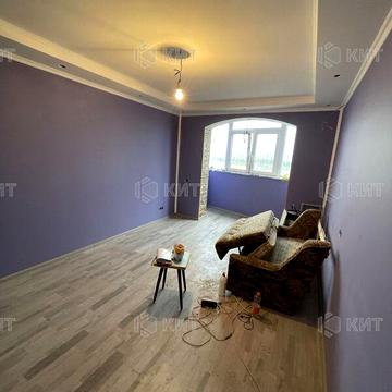 Продаж 1к Квартира Нескорених (Героїв Праці) вулиця