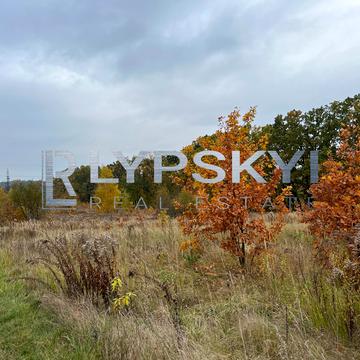 Хотів, Обухівський, Київська область 96000.0 USD