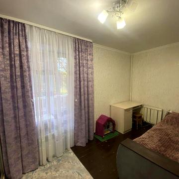 Продаж 3-х кім квартири, покращеного планування