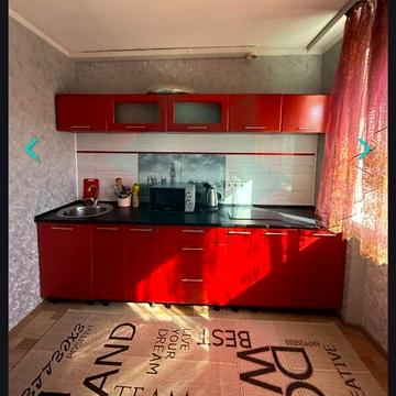 Довгострокова оренда 1к Квартира Хмельницького Богдана проспект