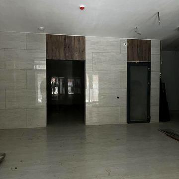 Продам 3-х кімнатну  квартиру, 12-й поверх, новий будинок,  ЦУМ ЖК Киевский