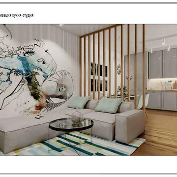 Продам квартиру, Шевченківський р-н ЖК Архітекторів