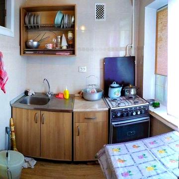 Оренда 1к квартира  Лісовий масив, Шолом-Алейхема вул. метро Лісова