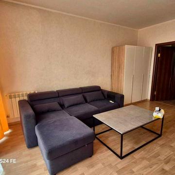 Оренда 2-кімнатної квартири по бул. Руденка Миколи (Кольцова)