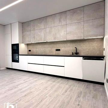 Продаж Таунхаус 120м2+2 сот парковка новий ремонт Гатне Київ 3хв