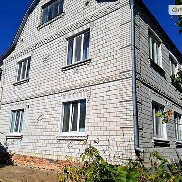 Продаж 5к Дім вулиця Ярова