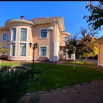 Сковороди вул.