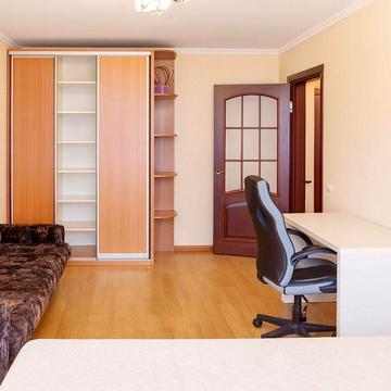 Оренда 1 кімнатної квартири Героїв Дніпра