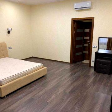 Оренда квартири в ЖК «SKY RIVER» БЕЗ КОМІСІЇ, лівий берег, Є ГЕНЕРАТОР