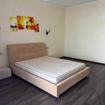 Оренда квартири в ЖК «SKY RIVER» БЕЗ КОМІСІЇ, лівий берег, Є ГЕНЕРАТОР